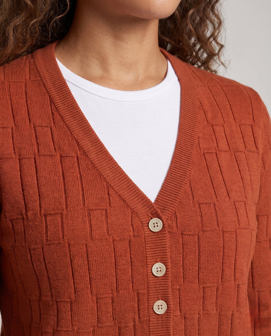 Product 16033030701386 - close_up_detail