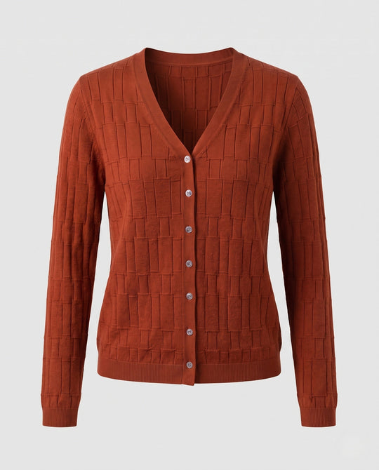 Product 16033030701386 - product_only
