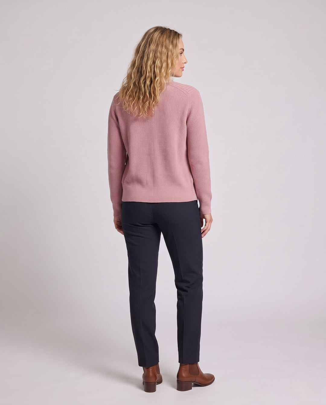 Product 16033030766922 - back_view