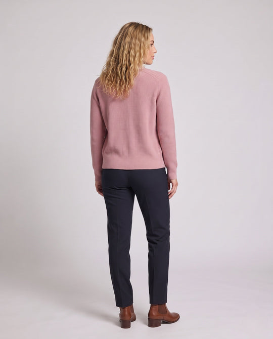Product 16033030766922 - back_view