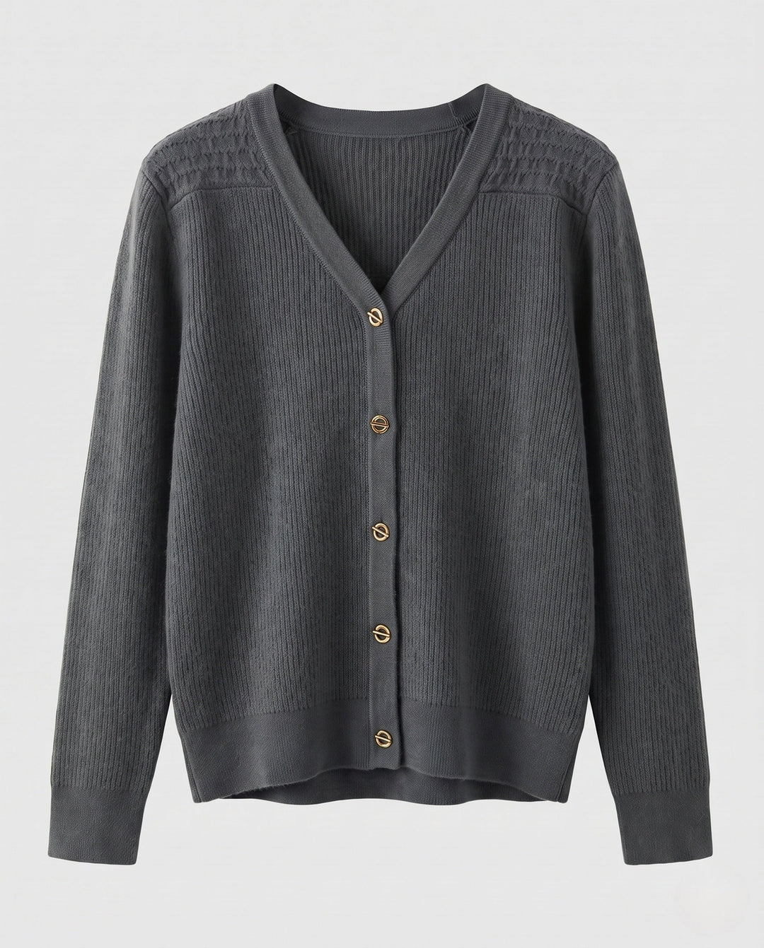 Product 16033030766922 - product_only