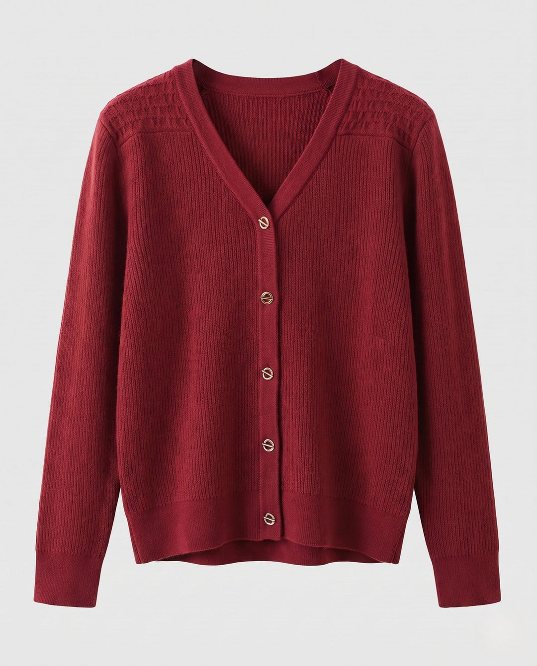 Product 16033030766922 - product_only