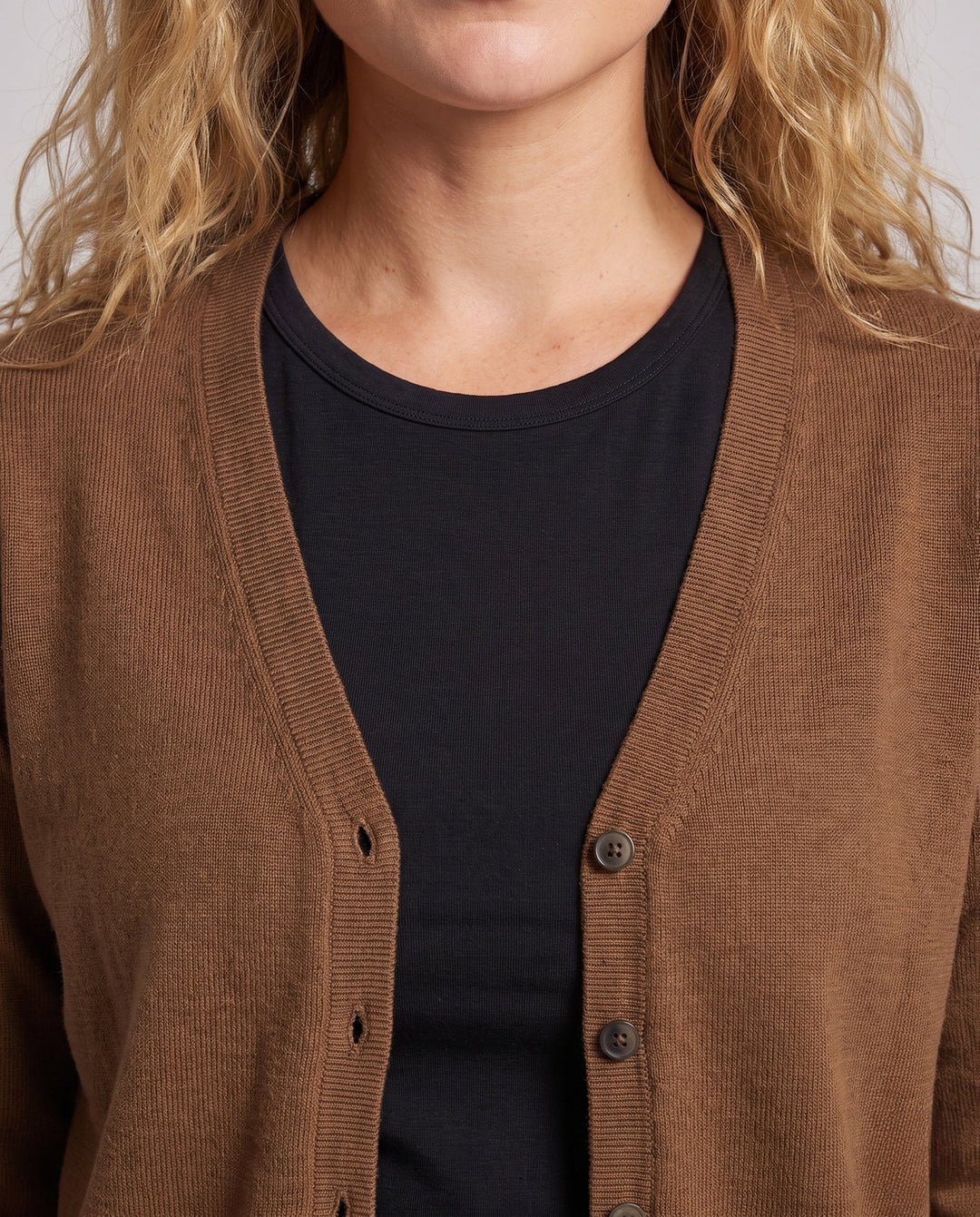 Product 16033030799690 - close_up_detail