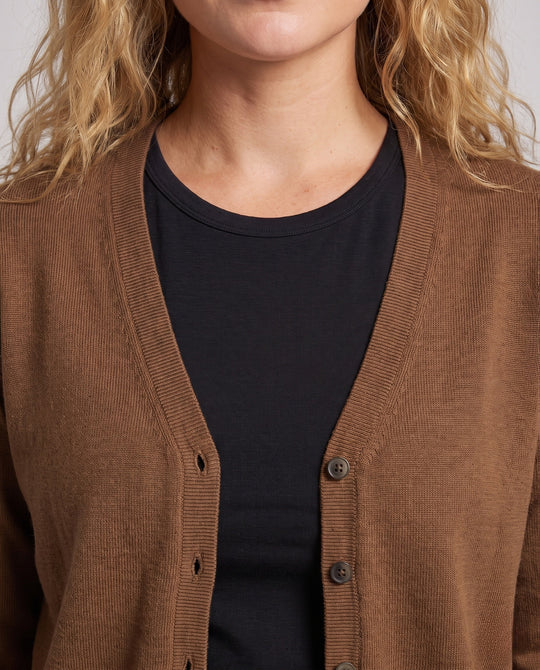 Product 16033030799690 - close_up_detail