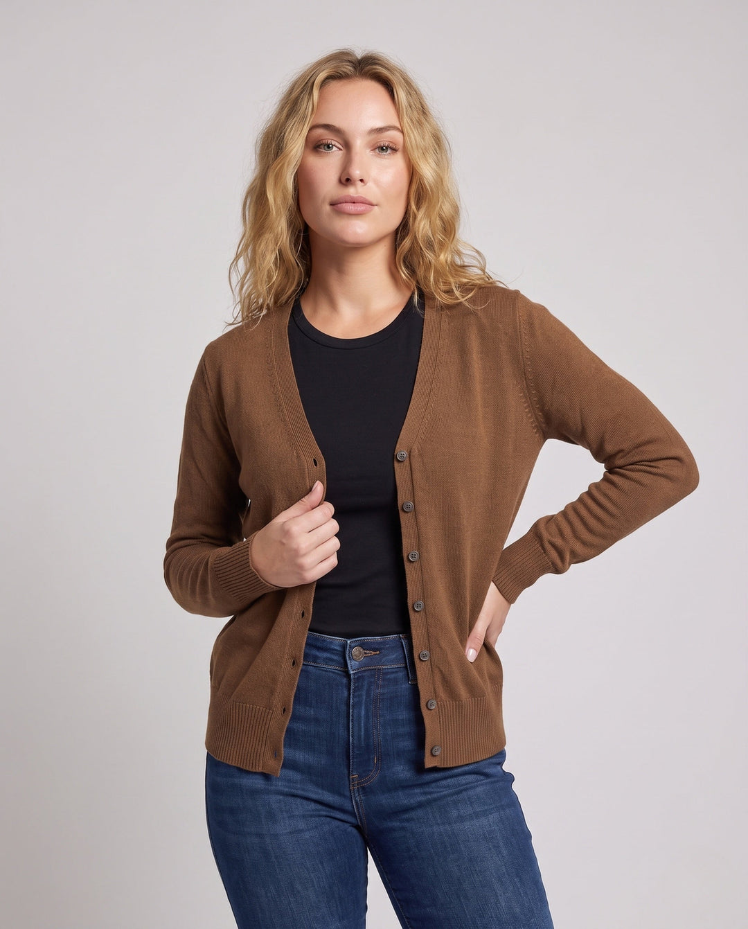 Product 16033030799690 - upper_body