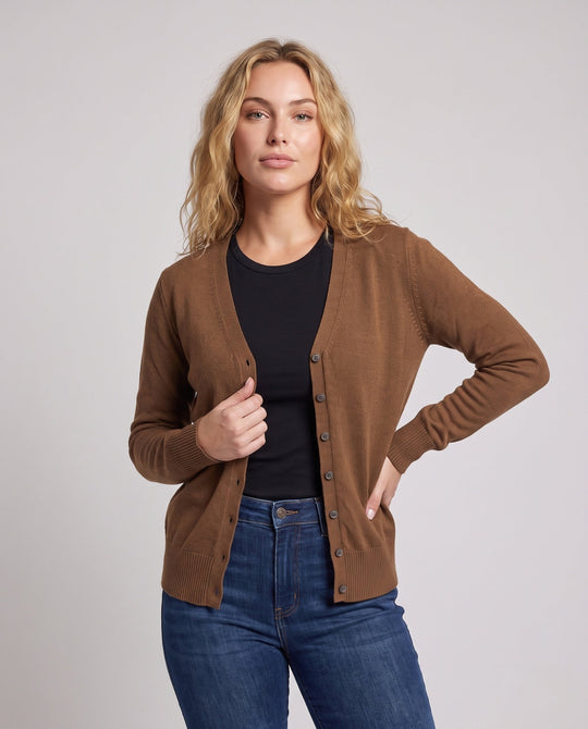 Product 16033030799690 - upper_body