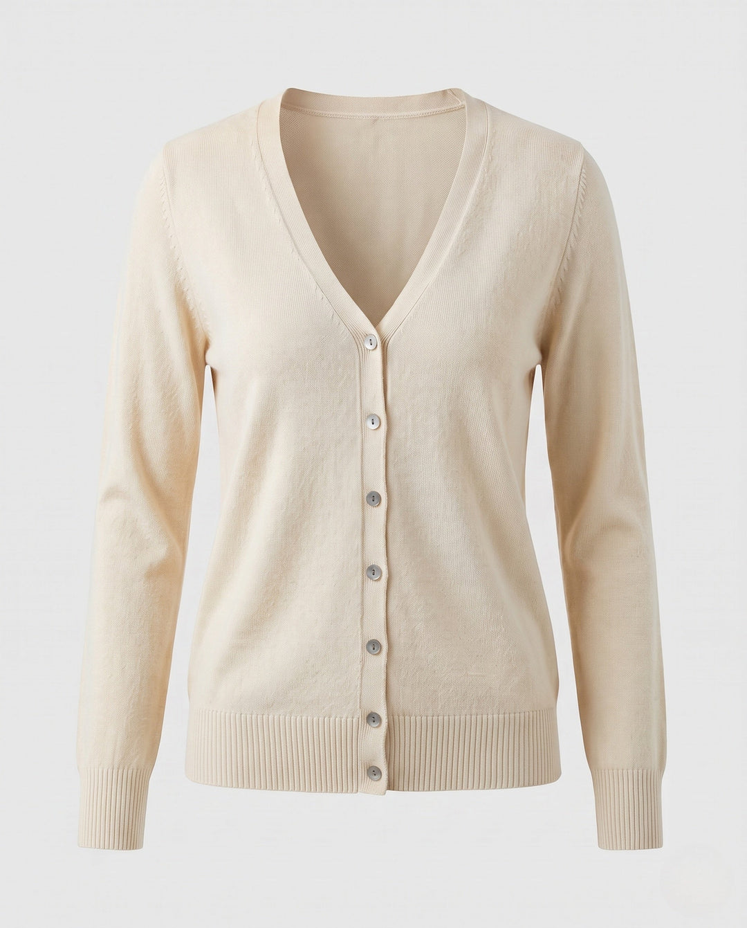 Product 16033030799690 - product_only