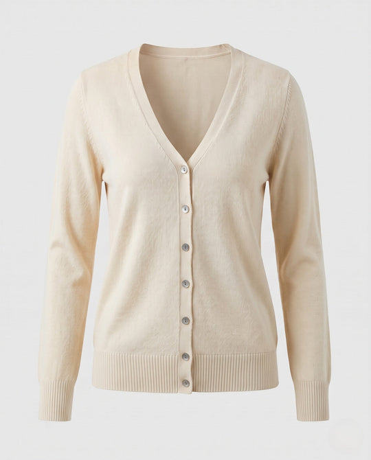Product 16033030799690 - product_only