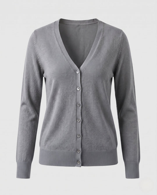 Product 16033030799690 - product_only