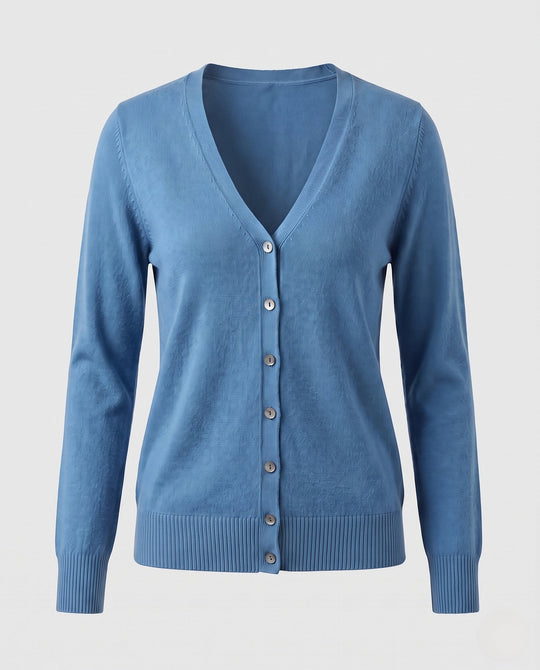 Product 16033030799690 - product_only