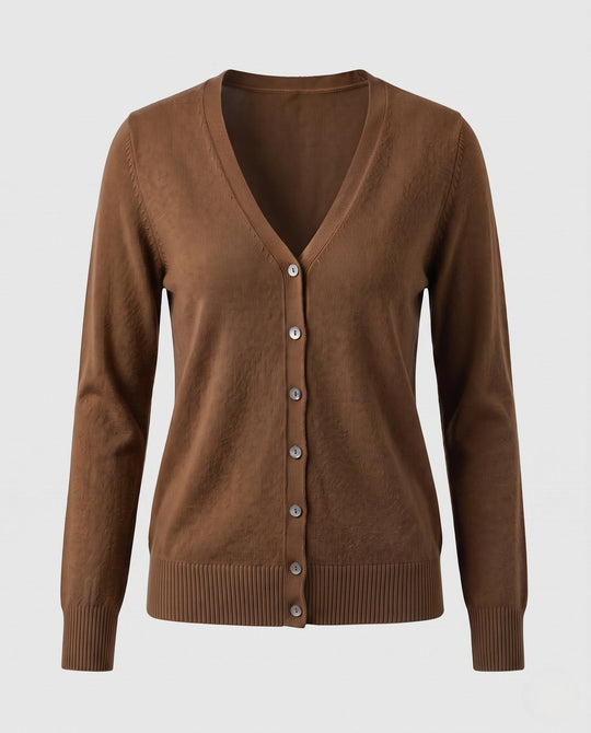 Product 16033030799690 - product_only