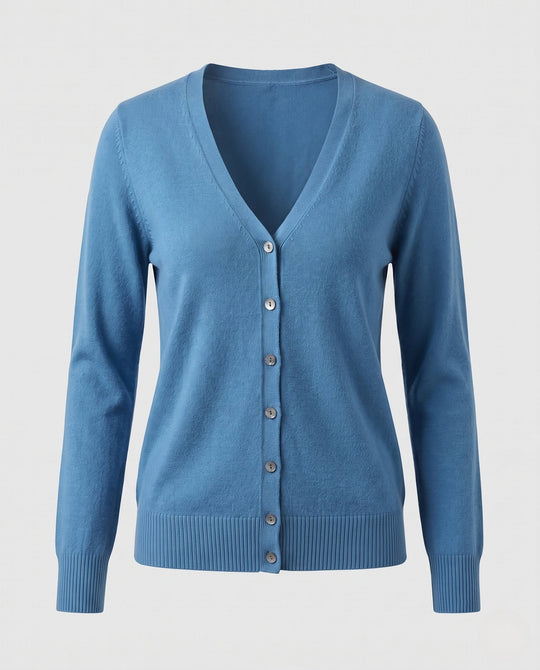 Product 16033030799690 - product_only