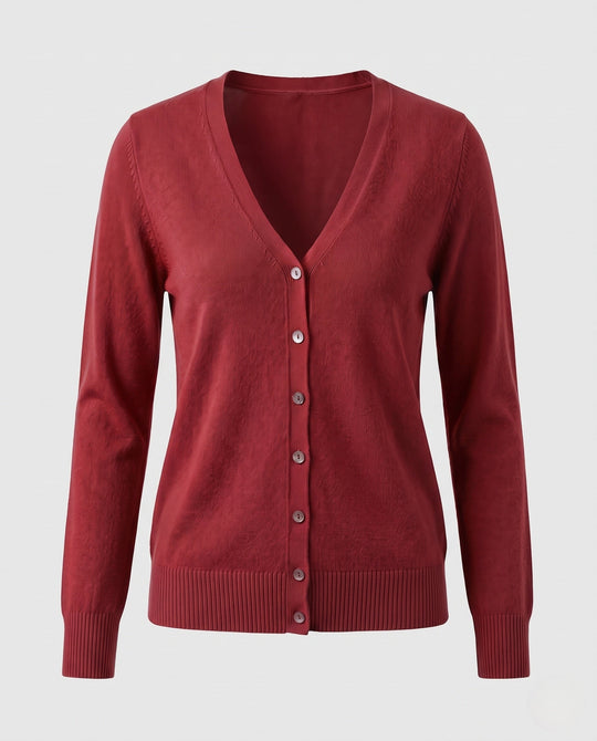 Product 16033030799690 - product_only