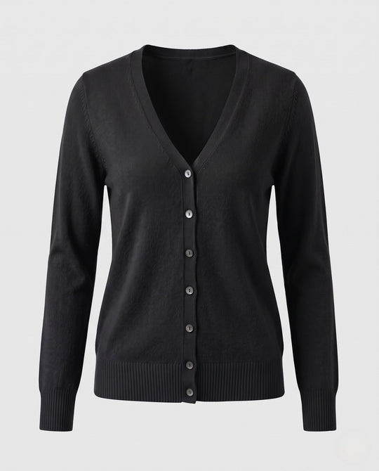 Product 16033030799690 - product_only