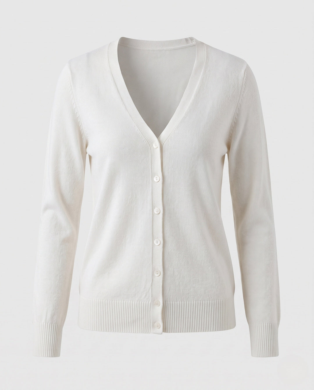 Product 16033030799690 - product_only