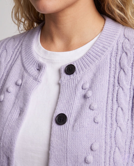 Product 16033030897994 - close_up_detail