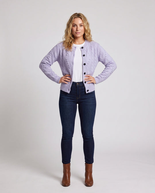 Product 16033030897994 - full_body_front
