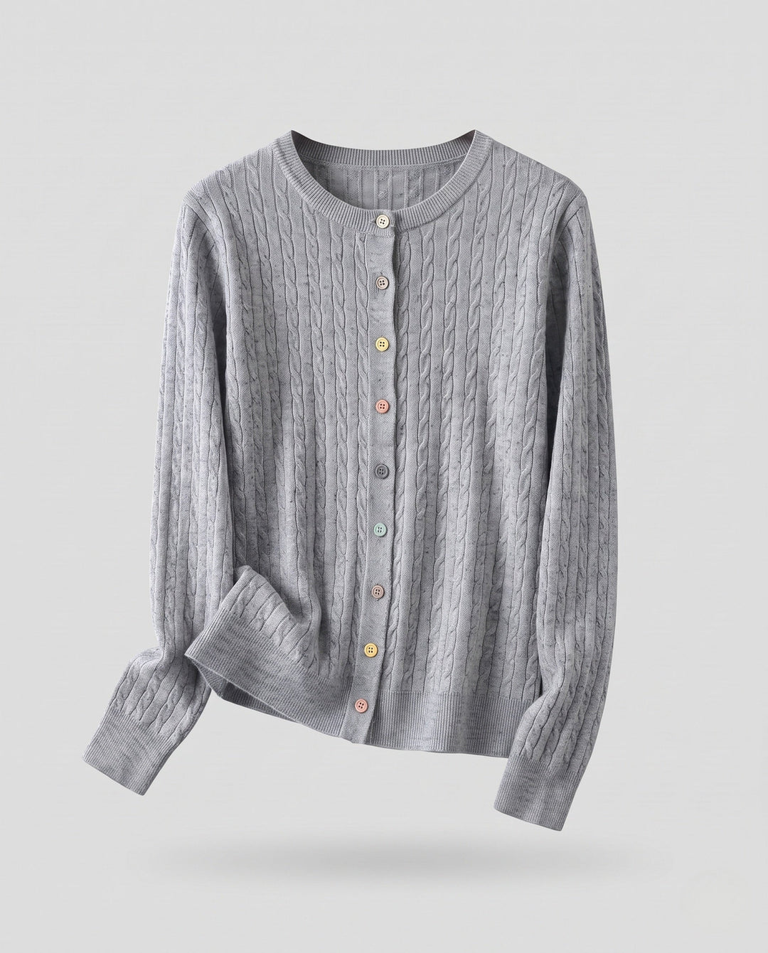 Product 16033030996298 - product_only
