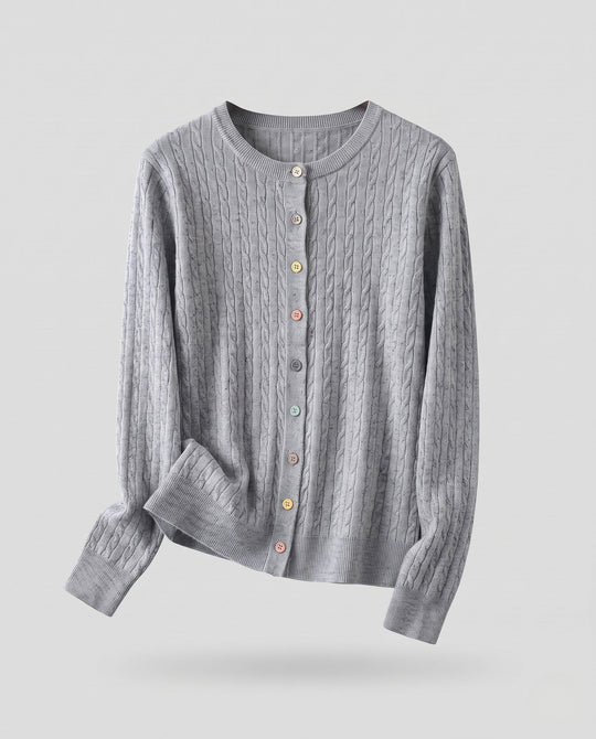 Product 16033030996298 - product_only