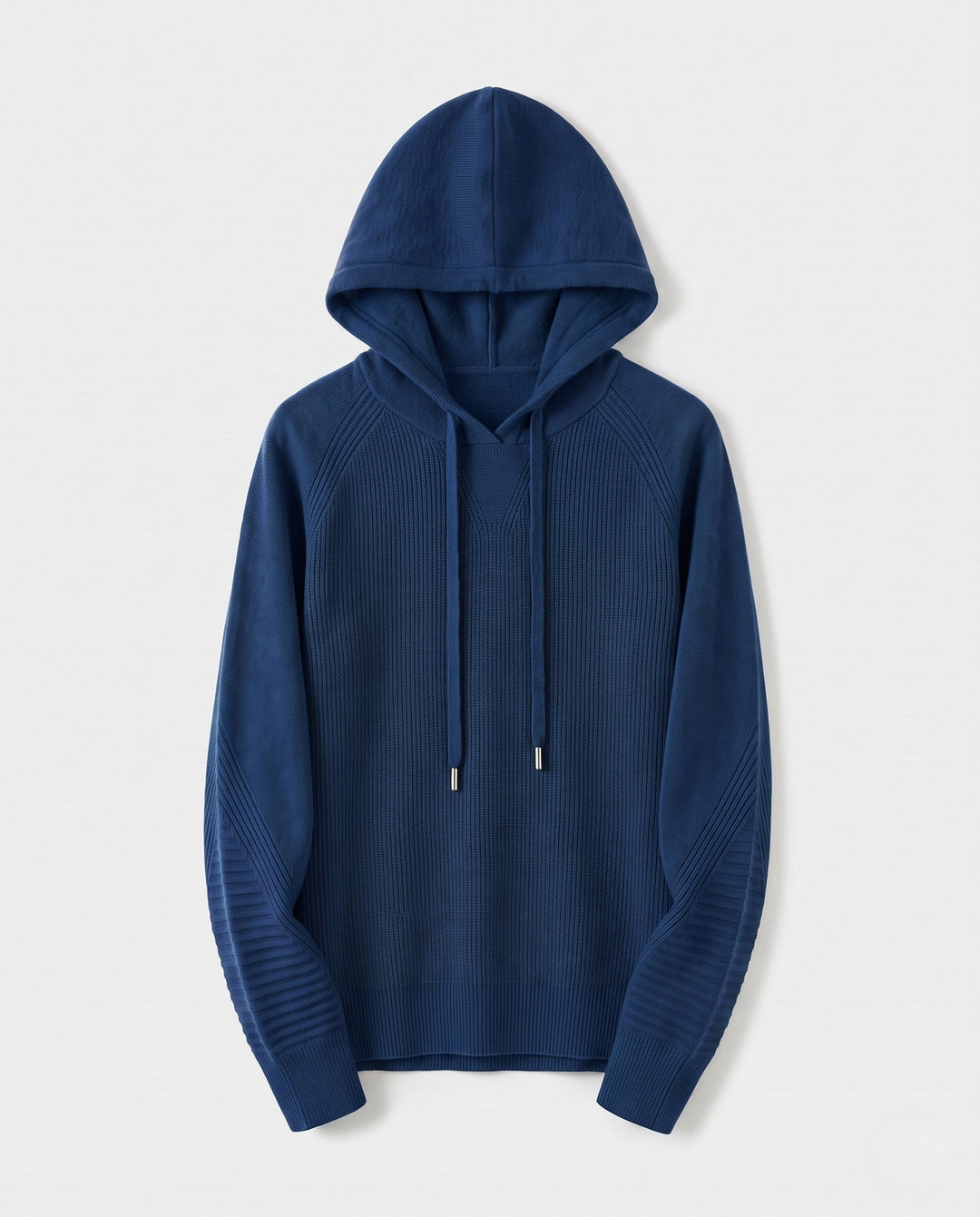Product 16033031094602 - product_only