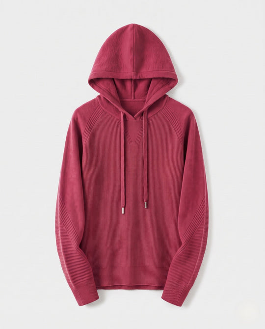 Product 16033031094602 - product_only