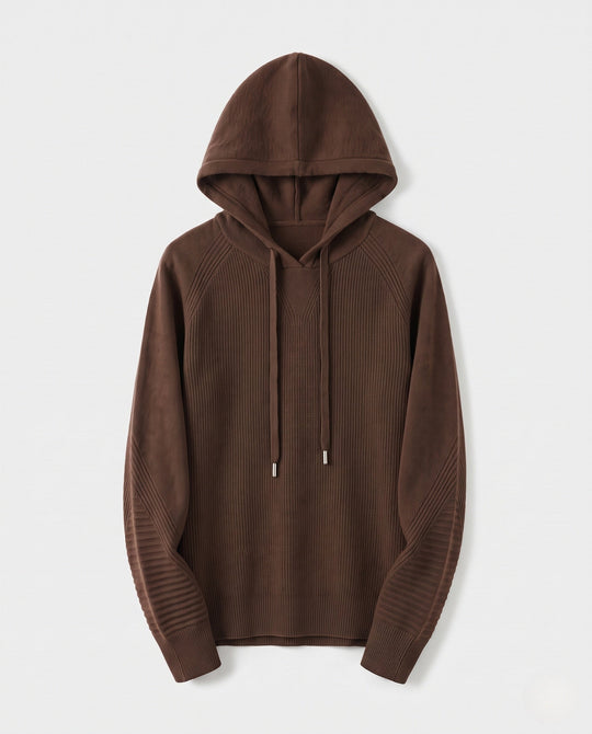 Product 16033031094602 - product_only