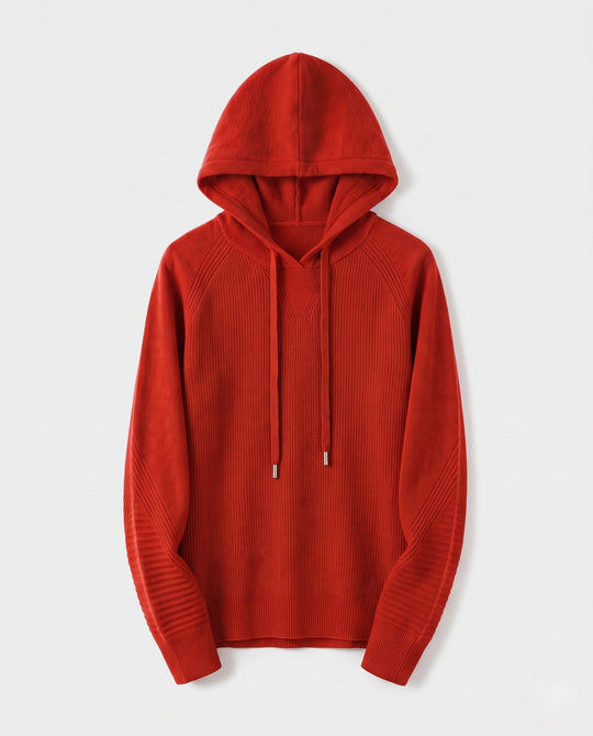 Product 16033031094602 - product_only