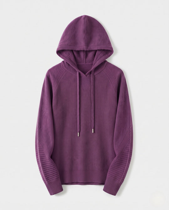 Product 16033031094602 - product_only