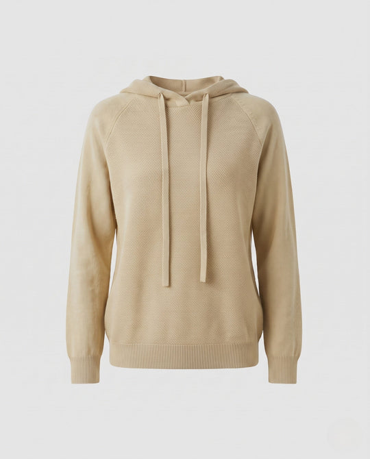 Product 16033031192906 - product_only