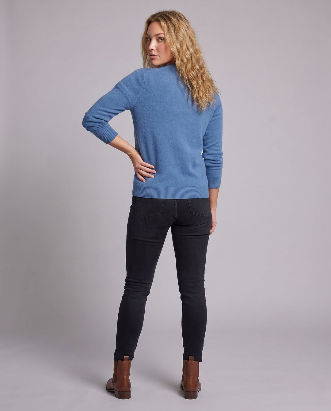 Product 16033031291210 - back_view