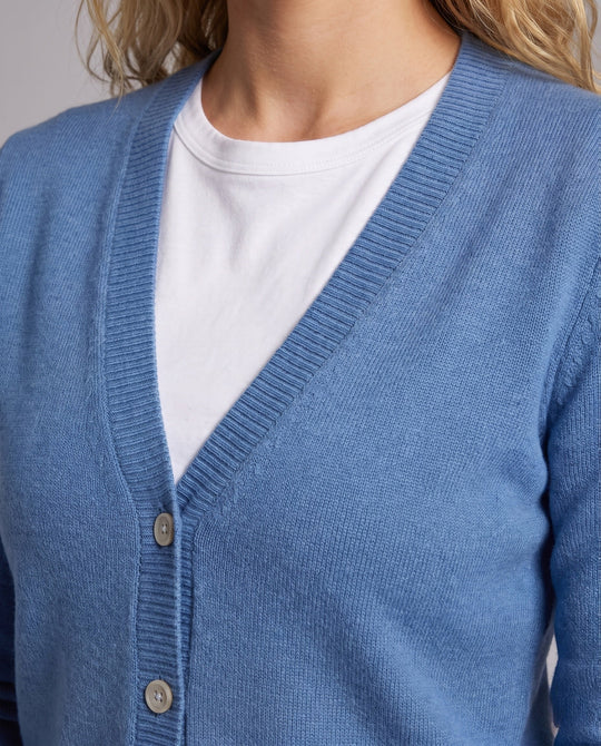 Product 16033031291210 - close_up_detail