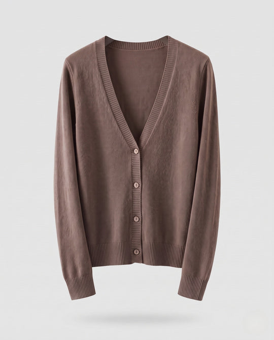 Product 16033031291210 - product_only