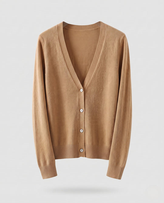 Product 16033031291210 - product_only
