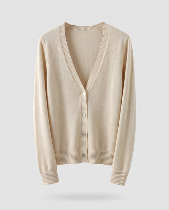 Product 16033031291210 - product_only