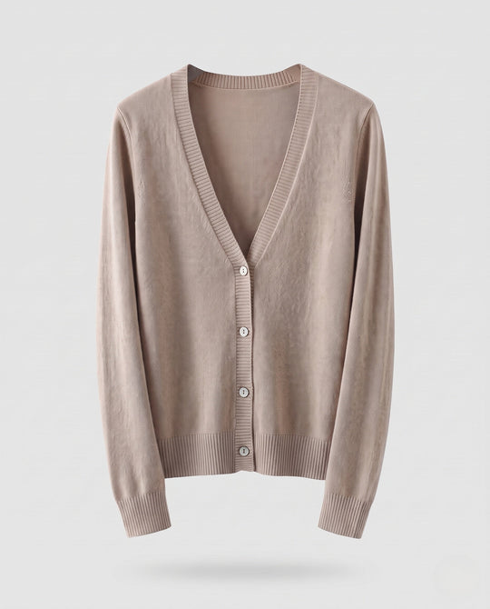 Product 16033031291210 - product_only