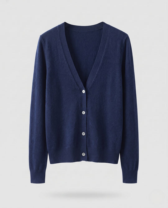 Product 16033031291210 - product_only