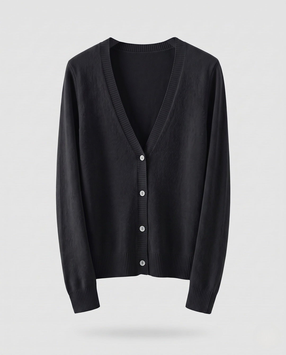 Product 16033031291210 - product_only