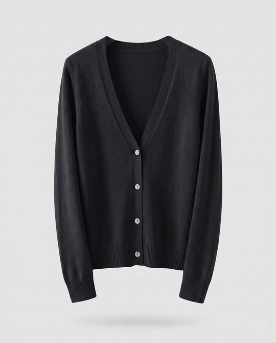 Product 16033031291210 - product_only