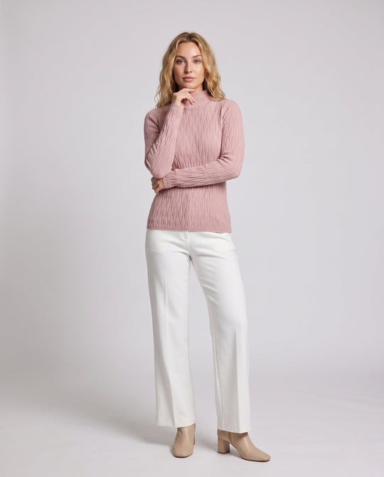 Product 16033031782730 - full_body_front