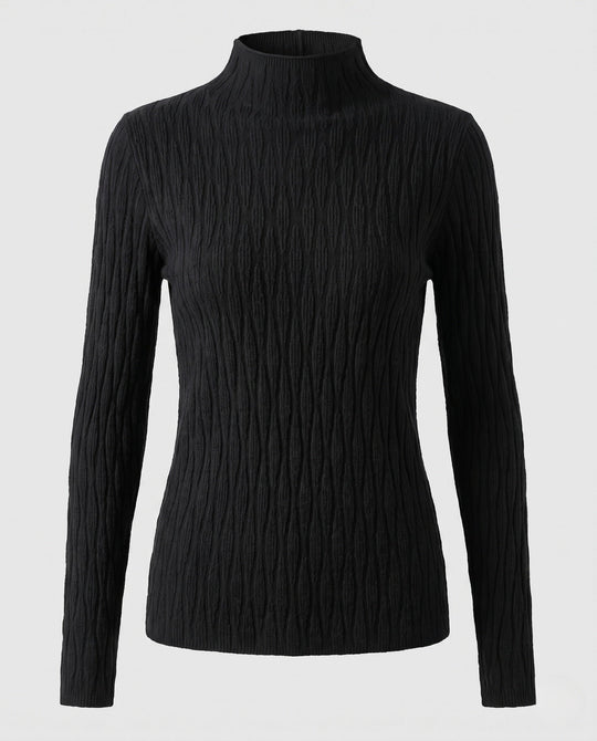 Product 16033031782730 - product_only