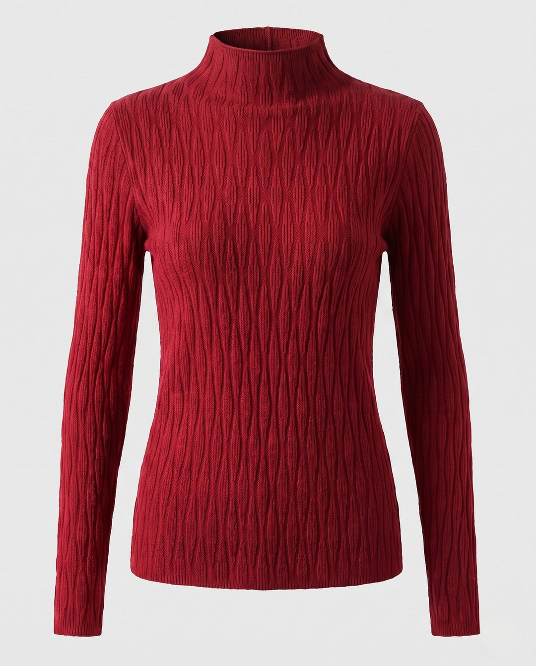 Product 16033031782730 - product_only
