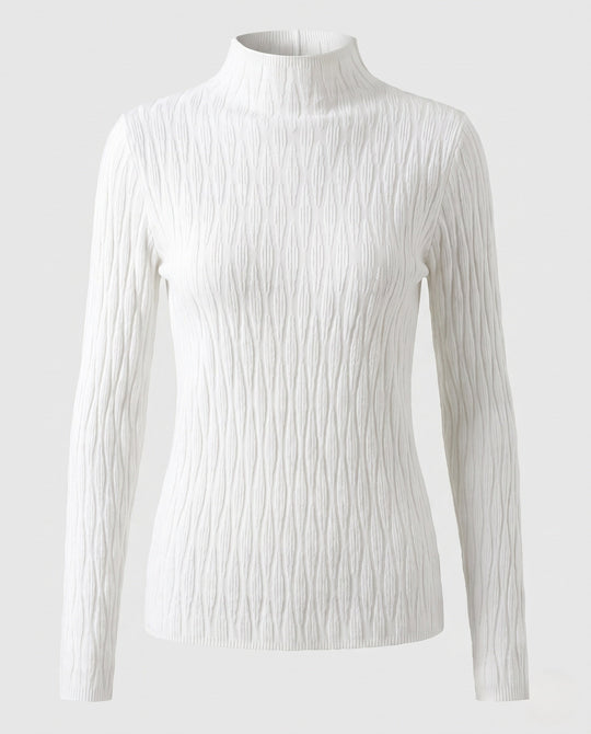 Product 16033031782730 - product_only