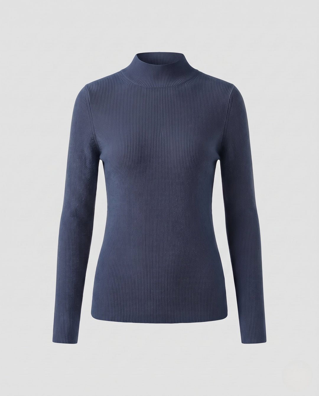 Product 16033031881034 - product_only