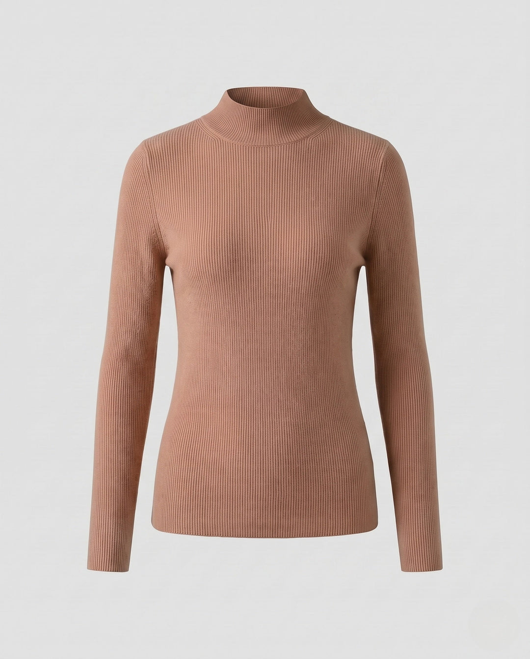 Product 16033031881034 - product_only