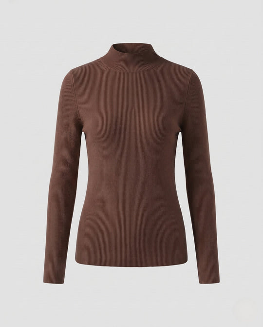 Product 16033031881034 - product_only