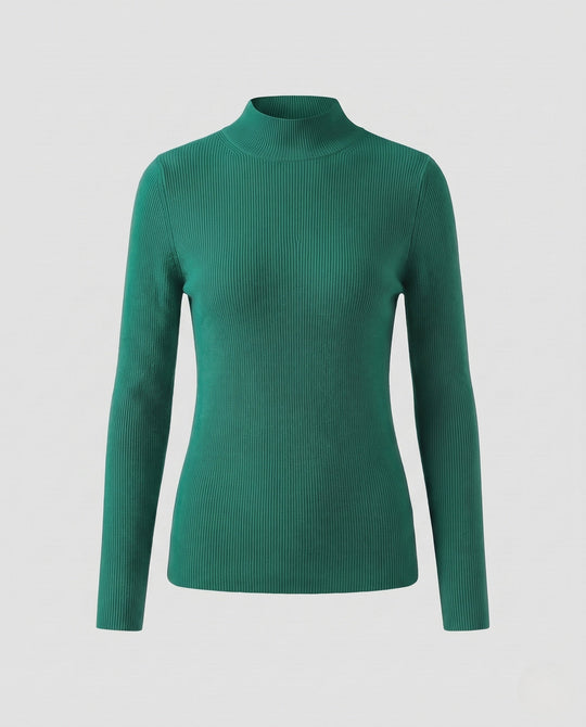 Product 16033031881034 - product_only