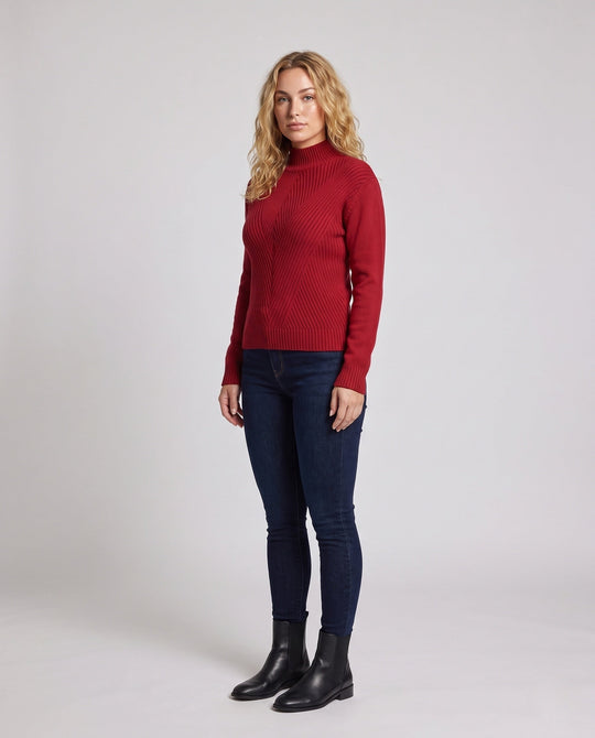Product 16033031979338 - full_body_front