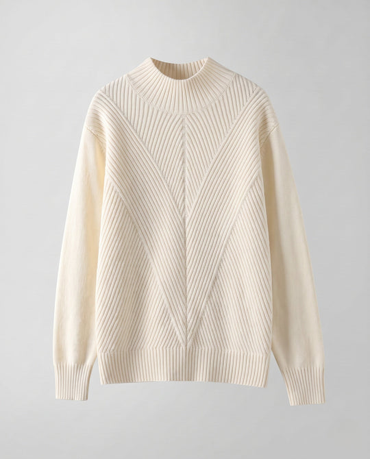 Product 16033031979338 - product_only