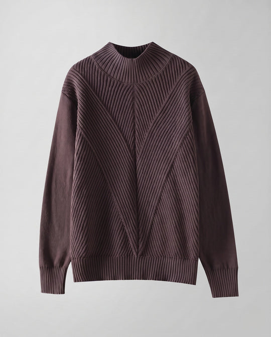 Product 16033031979338 - product_only
