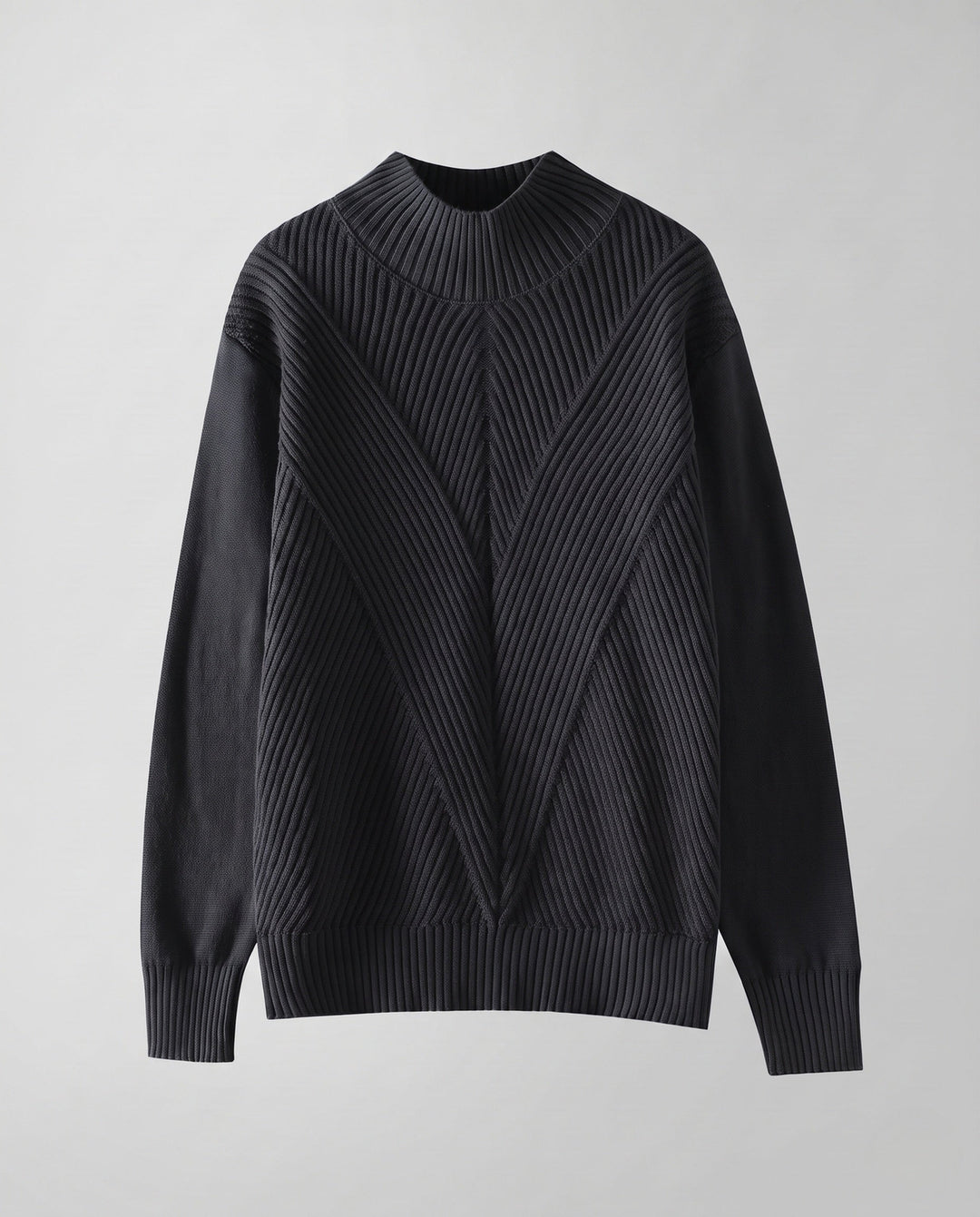 Product 16033031979338 - product_only